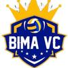 bimavc00