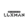 Luxman Underwear