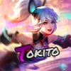 tokito_eu