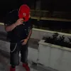 mauro_palumbo_