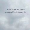 hamzaarain338