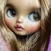 lenka.rey