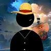 one_piecefannn0