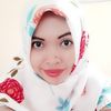 sitisarah8374