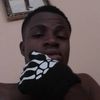 route.of.money