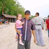 heriansyah.herian1