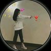 user1518351413735