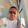 jefte_12