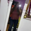 _anacaamposs_