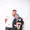 fitri.aini78
