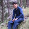 ibrahimqureshi6118