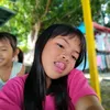 rishaa174