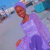 oumou.bobo28