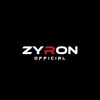 zyron.5.1