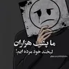 loy_137