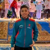 gamal0409