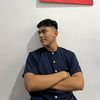 rsyaa