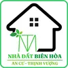 nhadatbienhoa.mt