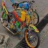 jian_jiansyah21
