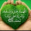 user6539751853371