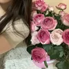 raxima_a