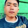 edwin.aria1