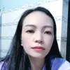 kiu.sinh7