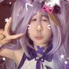 _thiencuu_
