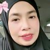 vura_abhy