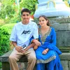 asmita.rawal71