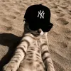 wubba_a