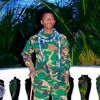 shaxaari.boy7