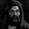 mahdi.ali.3138