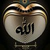 munaliiza373