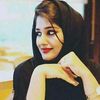 realme9ikuwait