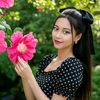 afsana00811