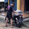 kntss9