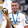mohamed_x258