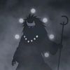 uchiha.madhara
