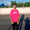 user010292294