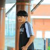 ahans.7