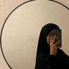 asmaaa.224