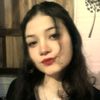 tefa124_