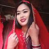 shrestha.kabita4