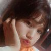 user90854815626622