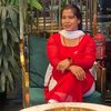 binodbinaya