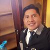 hubercama_0