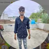 Rama Official