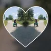 selvina.haidushka