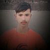 rakib.rakib779